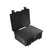 Cieta soma B&W Cases Type 6000 Photo 2