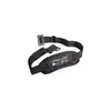 Cieta soma B&W Cases Type 6000 Photo 3