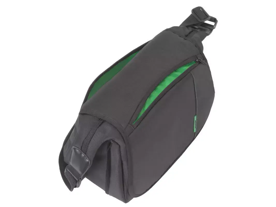 Messenger case Rivacase 7450 Photo 2