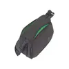 Messenger case Rivacase 7450 Photo 2