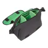 Messenger case Rivacase 7450 Photo 3
