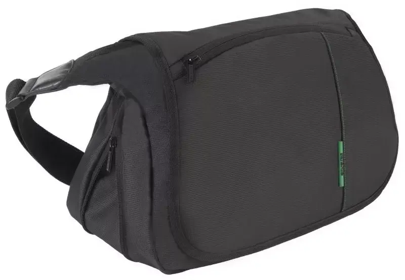Messenger case Rivacase 7450 Photo 4