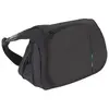 Messenger case Rivacase 7450 Photo 4