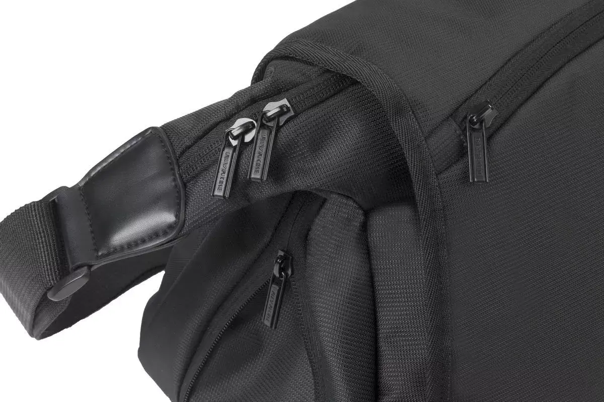 Messenger case Rivacase 7450 Photo 5