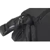 Messenger case Rivacase 7450 Photo 5