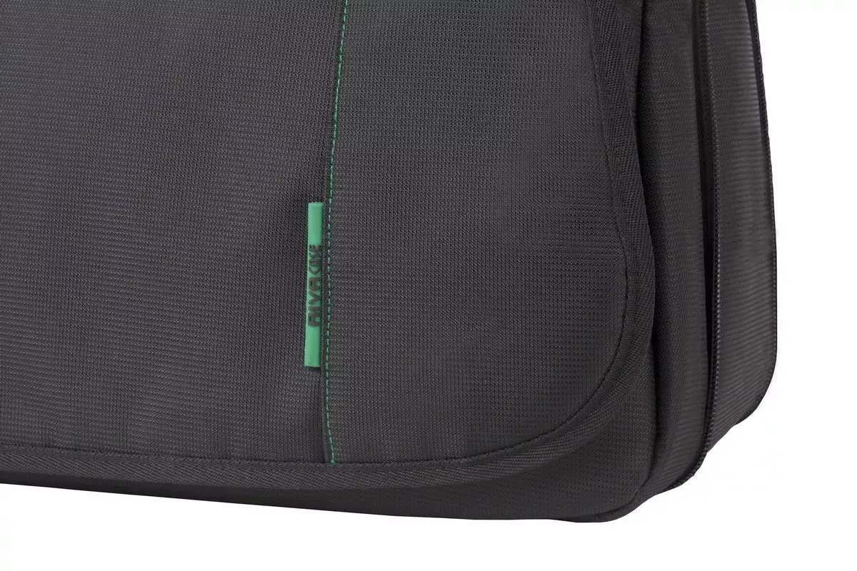 Messenger case Rivacase 7450 Photo 6