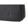 Messenger case Rivacase 7450 Photo 6