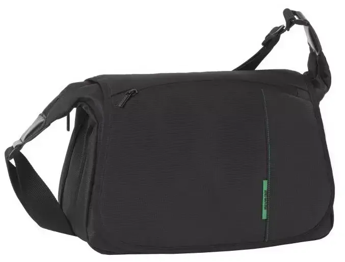 Messenger case Rivacase 7450 Photo 7