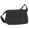 Messenger case Rivacase 7450 Photo 7