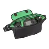 Messenger case Rivacase 7450 Photo 8