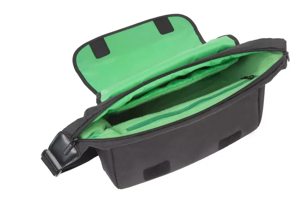 Messenger case Rivacase 7450 Photo 9