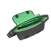 Messenger case Rivacase 7450 Photo 9