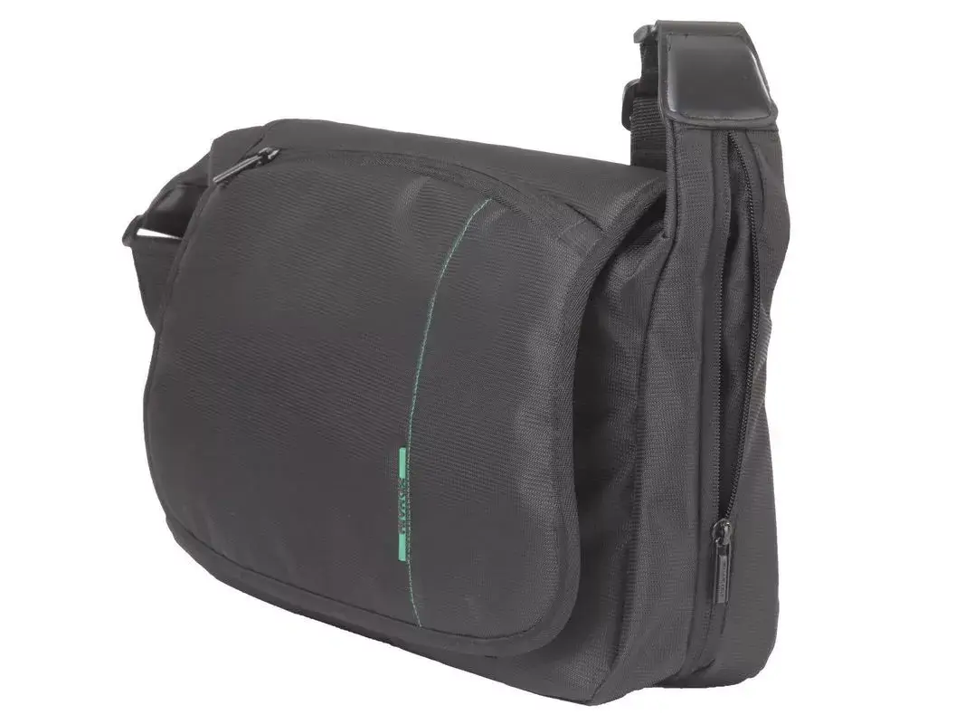 Messenger case Rivacase 7450 Photo 10