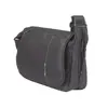 Messenger case Rivacase 7450 Photo 10