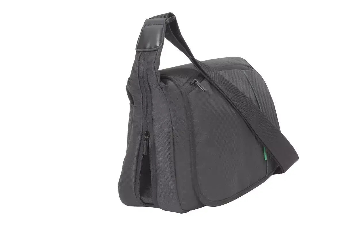 Messenger case Rivacase 7450 Photo 11