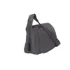 Messenger case Rivacase 7450 Photo 11