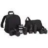 Messenger case Rivacase 7450 Photo 12