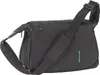 Messenger soma Rivacase 7450 Photo 13