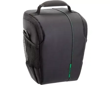 Backpack case Rivacase 7460 (PS) Photo 2