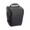 Backpack case Rivacase 7460 (PS) Photo 2