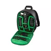Backpack case Rivacase 7460 (PS) Photo 3