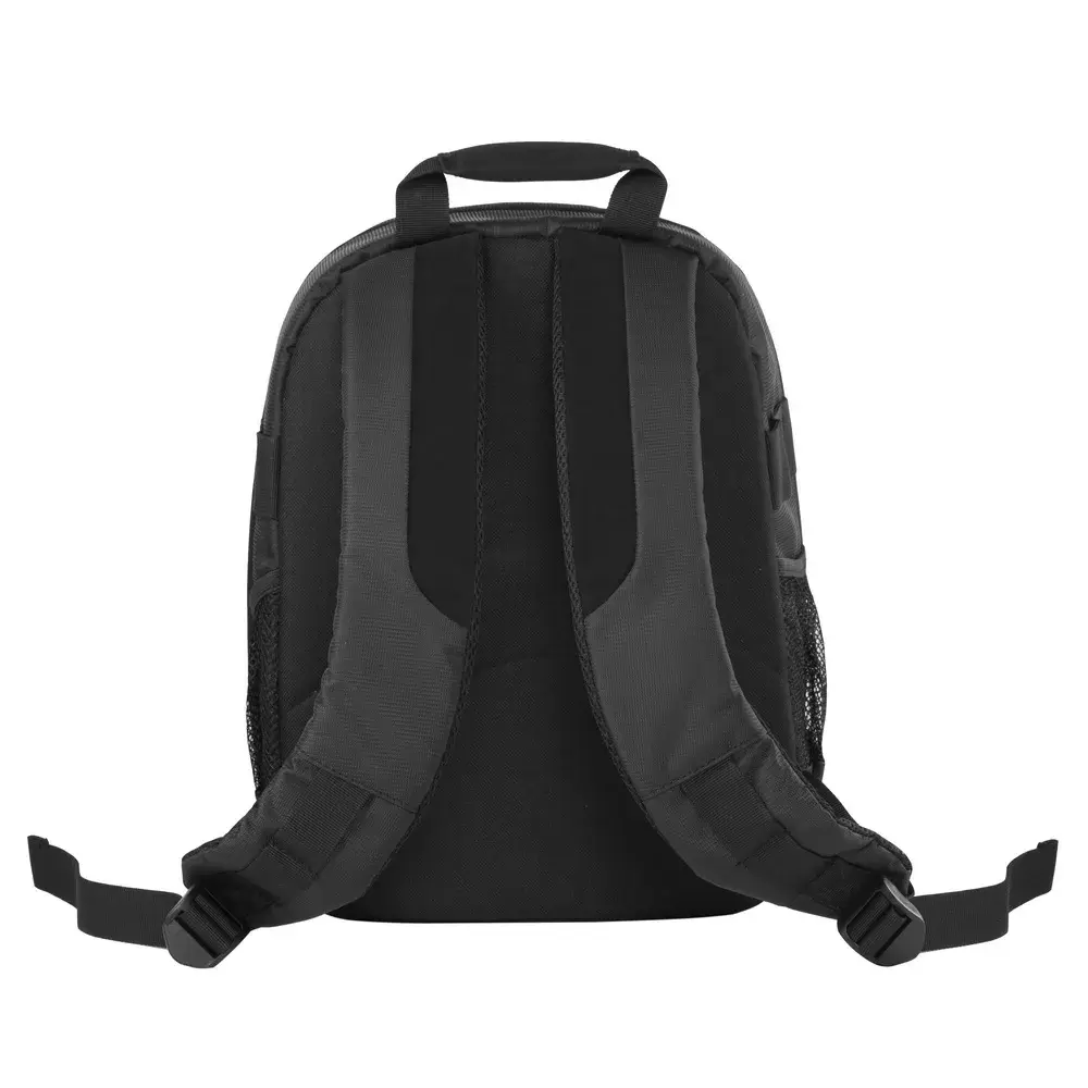 Backpack case Rivacase 7460 (PS) Photo 4