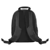 Backpack case Rivacase 7460 (PS) Photo 4