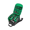 Backpack case Rivacase 7460 (PS) Photo 5