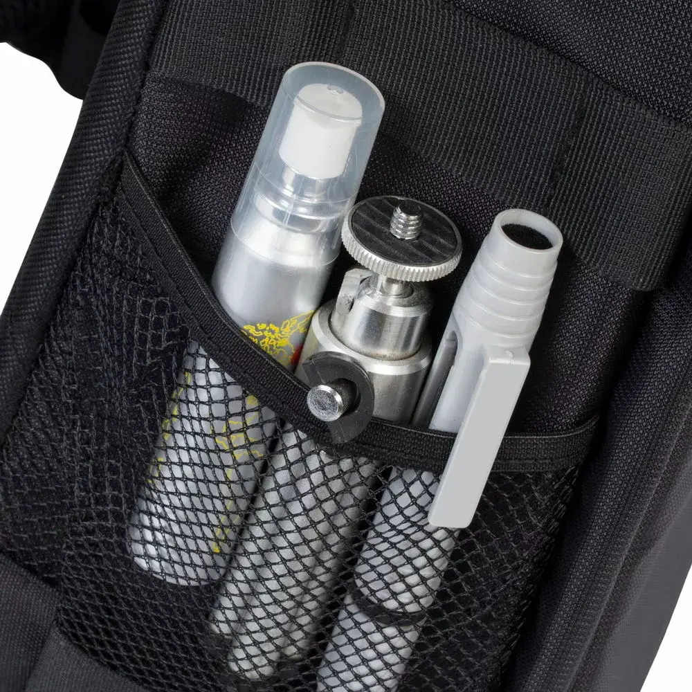 Backpack case Rivacase 7460 (PS) Photo 6