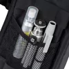 Backpack case Rivacase 7460 (PS) Photo 6