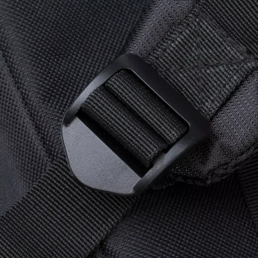 Backpack case Rivacase 7460 (PS) Photo 7