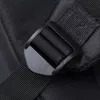 Backpack case Rivacase 7460 (PS) Photo 7