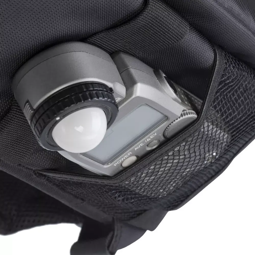Backpack case Rivacase 7460 (PS) Photo 8