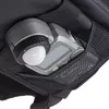 Backpack case Rivacase 7460 (PS) Photo 8