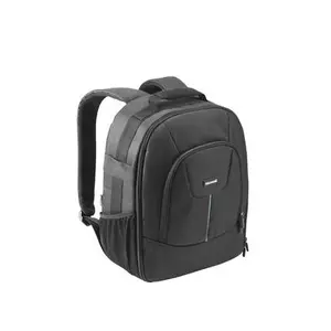 Backpack case Cullmann Panama BackPack 400