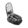 Mugursoma Cullmann Panama BackPack 400 Photo 2