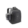 Mugursoma Cullmann Panama BackPack 400 Photo 3