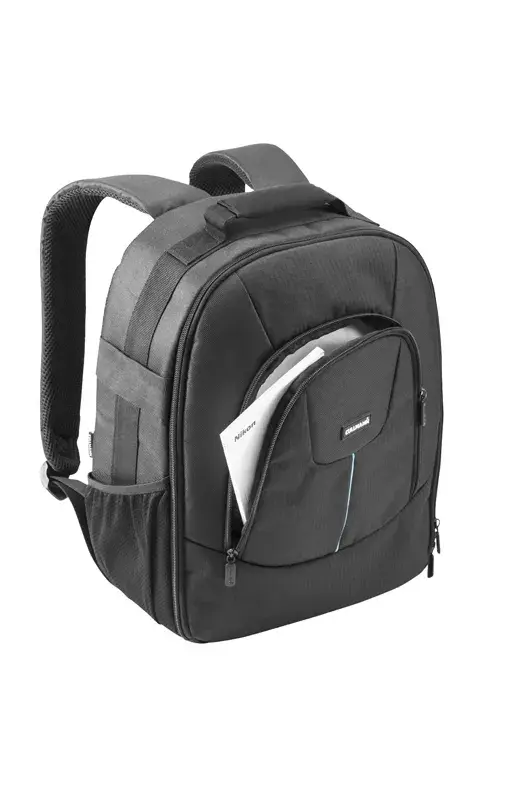 Mugursoma Cullmann Panama BackPack 400 Photo 4
