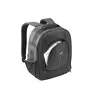 Mugursoma Cullmann Panama BackPack 400 Photo 4