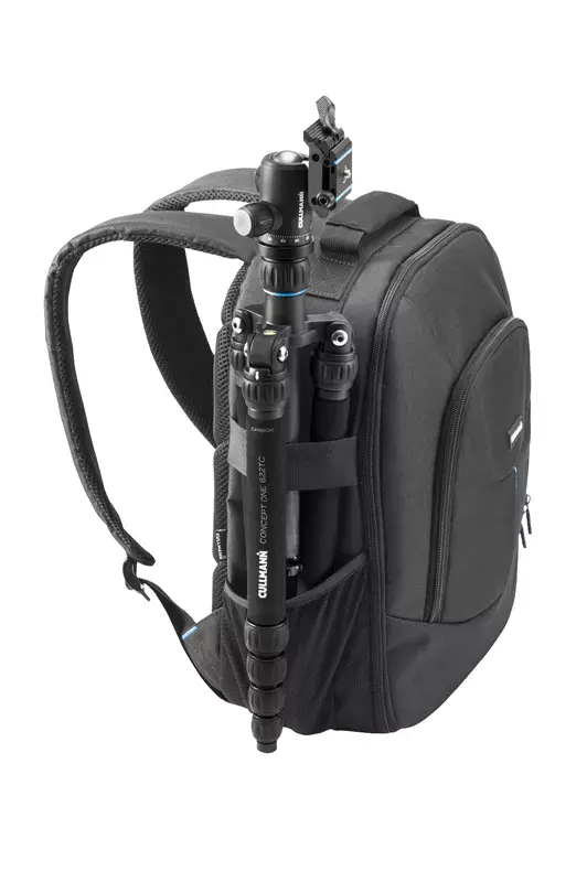 Mugursoma Cullmann Panama BackPack 400 Photo 5