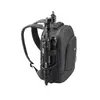 Mugursoma Cullmann Panama BackPack 400 Photo 5