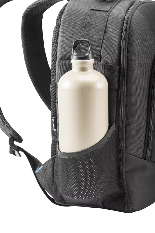Mugursoma Cullmann Panama BackPack 400 Photo 6