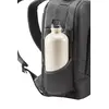 Mugursoma Cullmann Panama BackPack 400 Photo 6