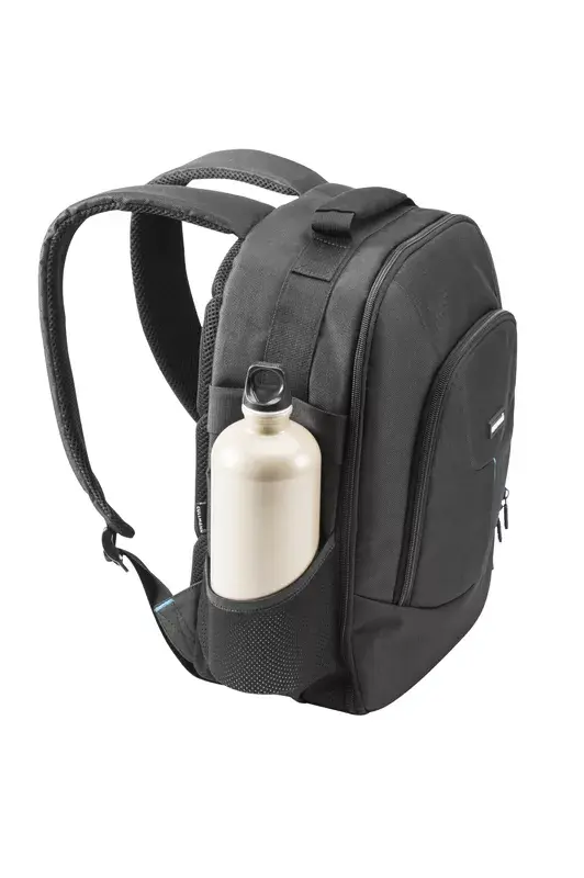 Mugursoma Cullmann Panama BackPack 400 Photo 7
