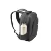 Mugursoma Cullmann Panama BackPack 400 Photo 7