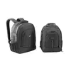 Mugursoma Cullmann Panama BackPack 400 Photo 8
