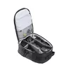 Backpack case Cullmann Panama Backpack 200 Photo 2