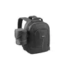 Backpack case Cullmann Panama Backpack 200 Photo 3
