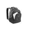 Backpack case Cullmann Panama Backpack 200 Photo 4