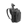 Backpack case Cullmann Panama Backpack 200 Photo 5